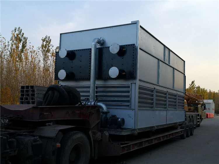 �]ʽ��s���ĬF(xi��n)�����b����(w��)