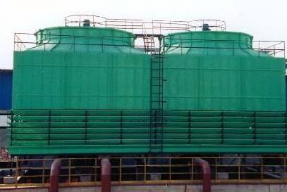 �V�|�������s��