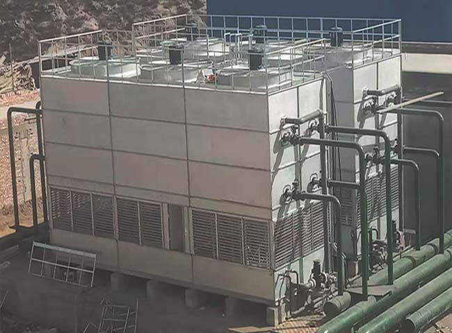 ���l(f��)ʽ�������r(ji��)��