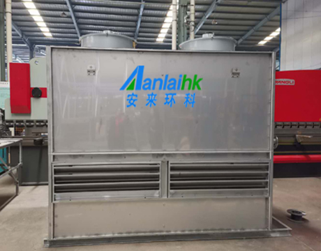 ���(k��)���l(f��)ʽ�������İ��b