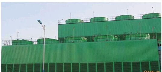 �����������s���İ��b�F(xi��n)��