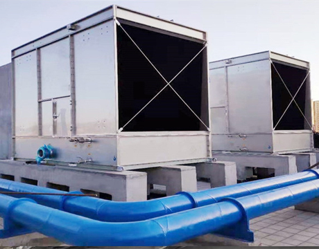 �_(k��i)ʽ��s��