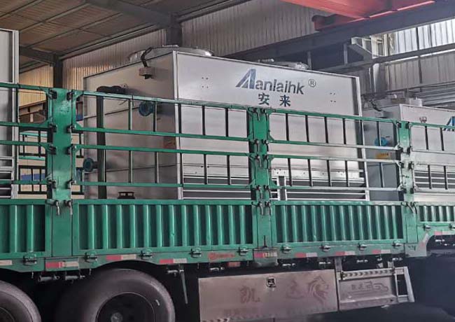 �]ʽ��s���Ĺ���ԭ��