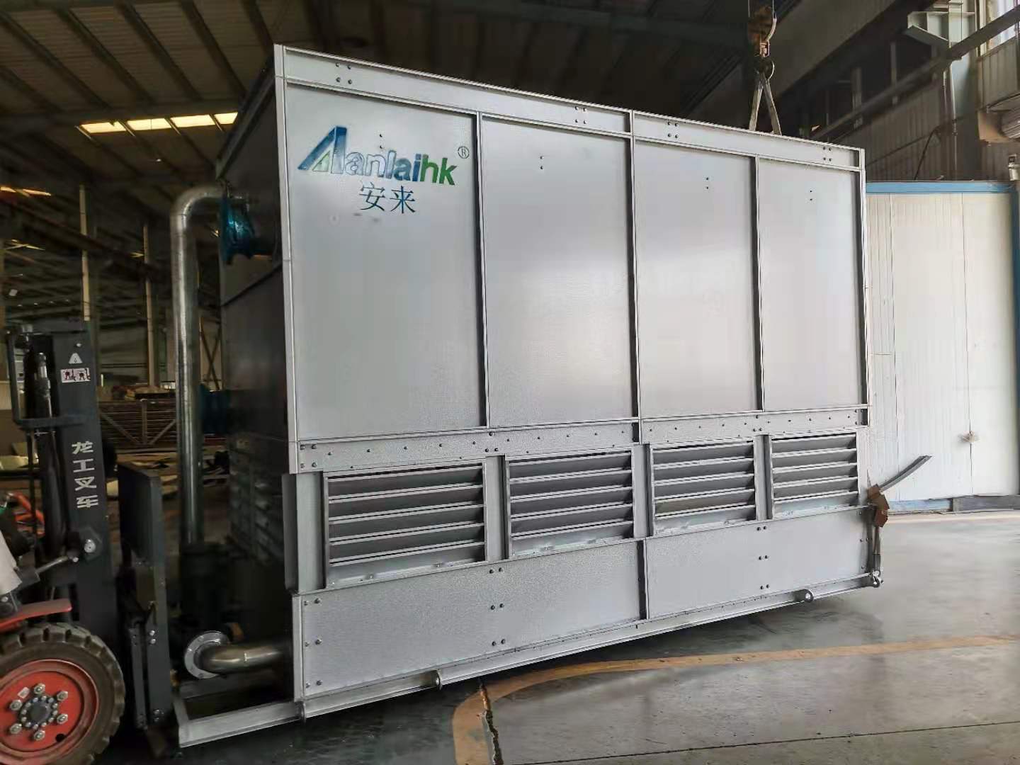 ���]ʽѭ�h(hu��n)��s��