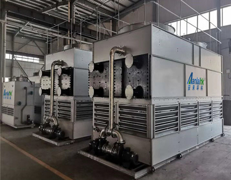 ���(k��)���l(f��)ʽ������