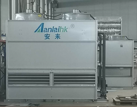 ��ʽ���l(f��)ʽ�������ķ���(w��)