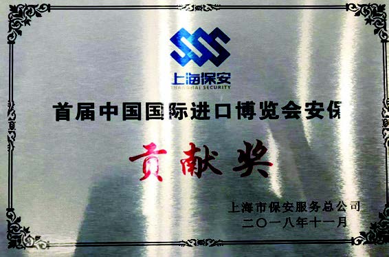 �I�I(y��)��(zh��)��